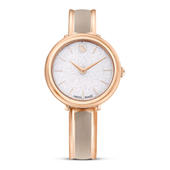 Zegarek Swarovski • Crystalline Bangle 5709814