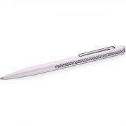 Długopis SWAROVSKI GRAWER GRATIS • Crystal Shimmer 5595668