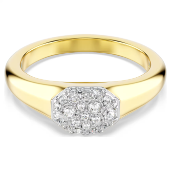 Pierścionek SWAROVSKI • Dextera 5732854