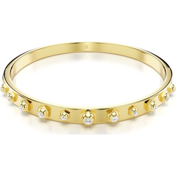 Bransoletka SWAROVSKI • Numina 5686944