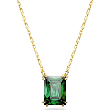 Naszyjnik SWAROVSKI • Matrix 5677141