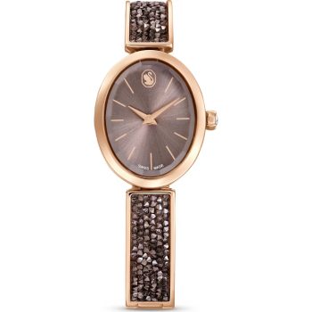 Zegarek Swarovski • Crystal Rock Watch 5656857
