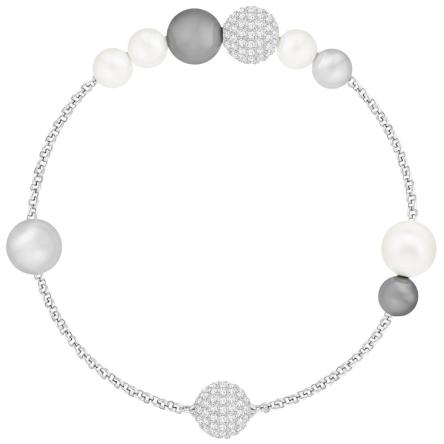 https://www.fugart.pl/swarovski-remix-collection-mixed-gray-crystal-pearl-white.html