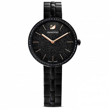 Zegarek Swarovski • Cosmopolitan Watch 5547646