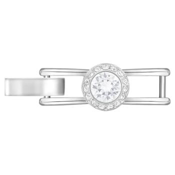 Przedłużka do naszyjnika Swarovski • Angelic 5374006