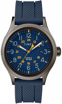 Zegarek męski Timex TW2R61100