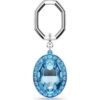 Brelok SWAROVSKI • Oval Cut 5666644