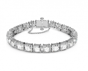 Bransoletka SWAROVSKI • Millenia 5599202