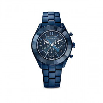 Zegarek Swarovski • Octea Lux Sport 5610475