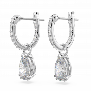 Swarovski kolczyki • Millenia 5636716