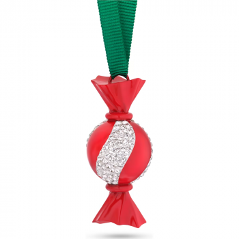 Figurka SWAROVSKI • Holiday Cheers Dulcis Ornament 5655439
