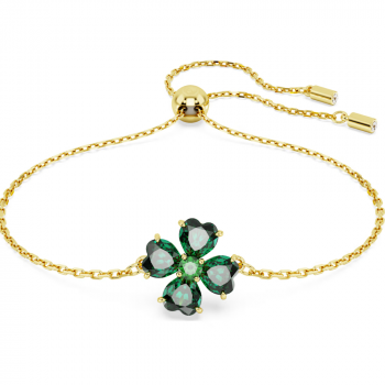 Bransoletka SWAROVSKI • Idyllia 5666585