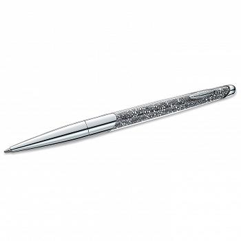 Długopis SWAROVSKI GRAWER GRATIS • Crystalline Nova 5534318 
