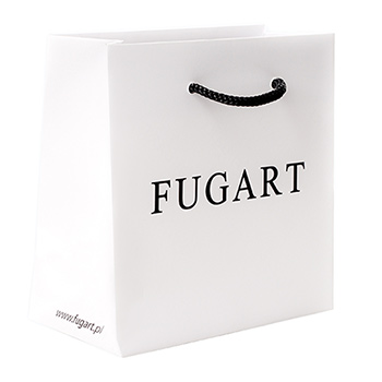 Torebka prezentowa Fugart
