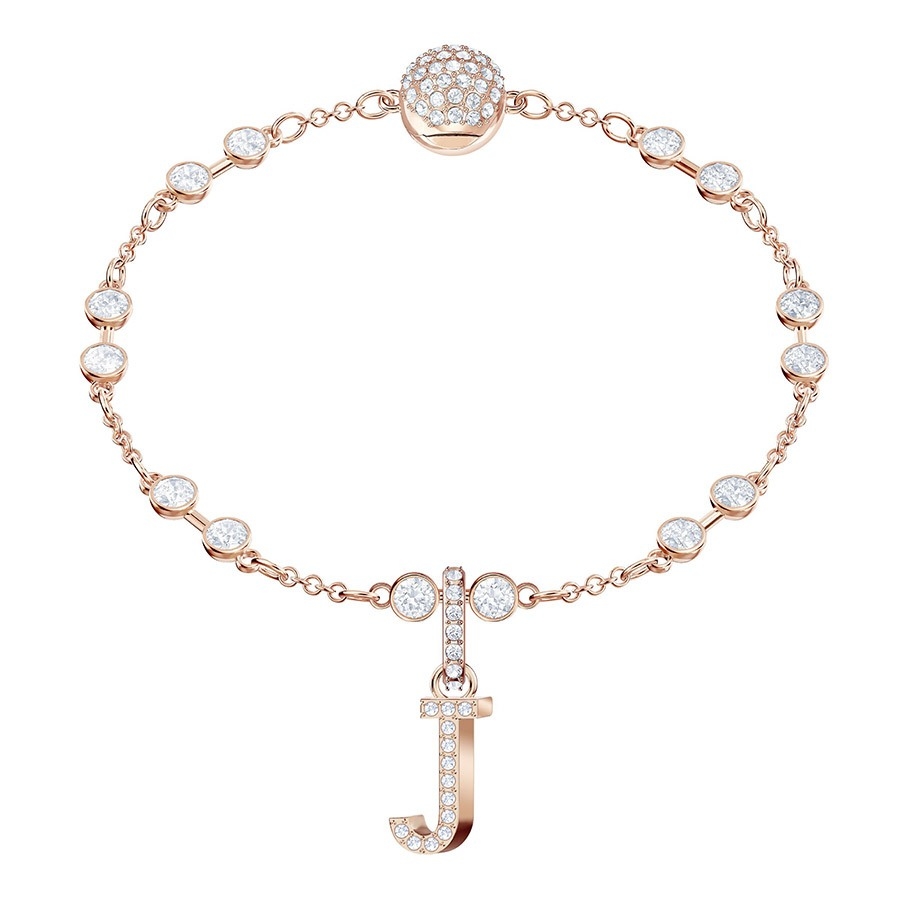 Swarovski Remix Collection CHARMS ★ Remix Collection Charm J 5437609 Swarovski Remix Collection CHARMS ★ Remix Collection Charm J 5437609