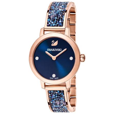 Zegarek Swarovski • Cosmic Rock 5466209 Zegarek Swarovski • Cosmic Rock 5466209