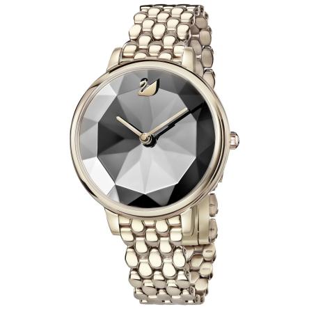 Zegarek Swarovski • Crystal Lake 5416026 Zegarek Swarovski • Crystal Lake 5416026