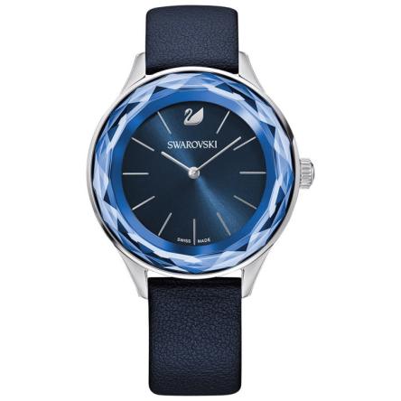 Zegarek Swarovski • Octea Nova Watch 5295349 Zegarek Swarovski • Octea Nova Watch 5295349