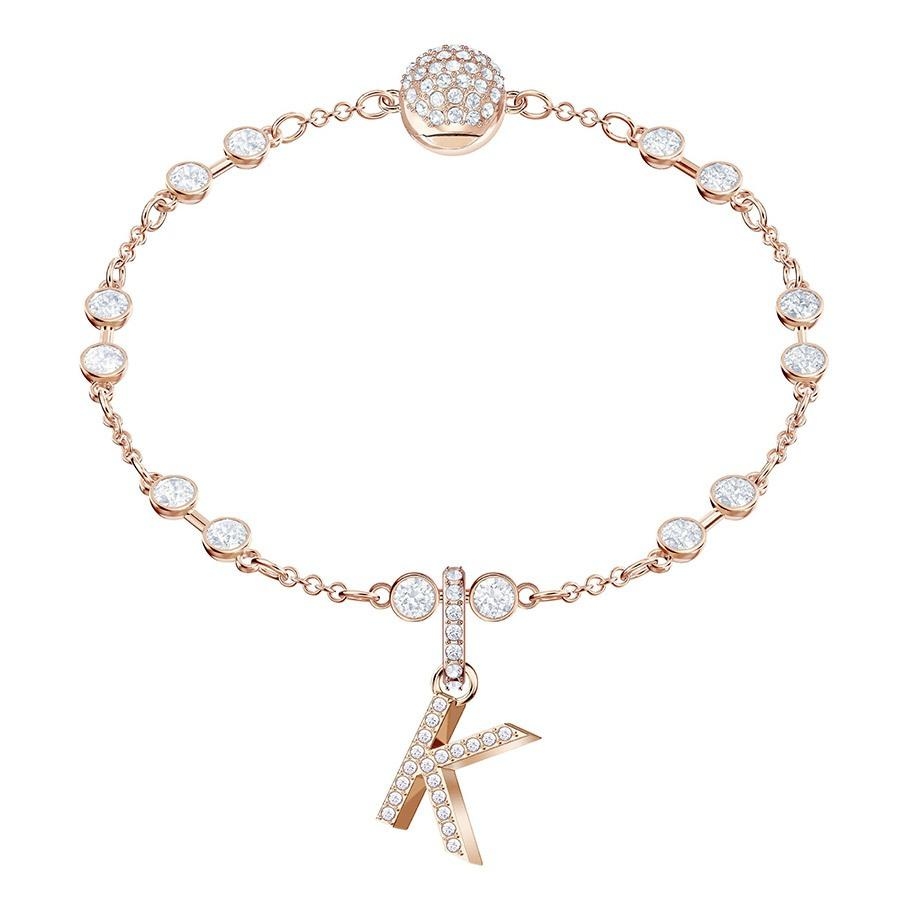 Swarovski Remix Collection CHARMS ★ Remix El Alphabet K 5437619 Swarovski Remix Collection CHARMS ★ Remix El Alphabet K 5437619