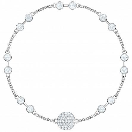 Swarovski Remix Collection ★ Swarovski Remix Strand Stone 5432774 Swarovski Remix Collection ★ Swarovski Remix Strand Stone 5432774
