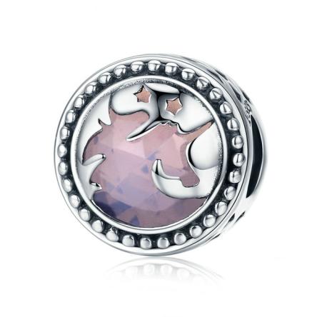 Charms JEDNOROŻEC FUG0291 Charms JEDNOROŻEC FUG0291