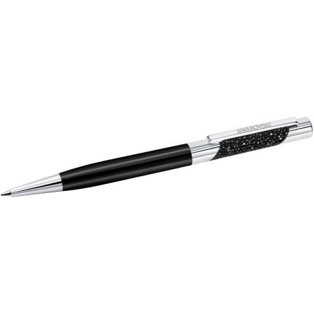Długopis SWAROVSKI • ECLIPSE BALLPOINT PEN, BLACK 5285945