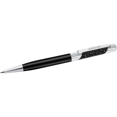 Długopis SWAROVSKI • ECLIPSE BALLPOINT PEN, BLACK 5285945 Długopis SWAROVSKI • ECLIPSE BALLPOINT PEN, BLACK 5285945