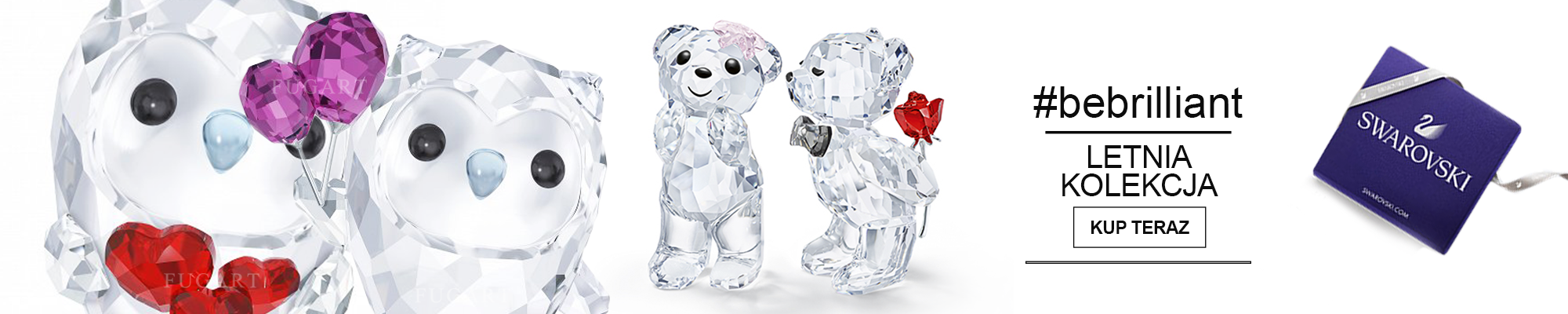 swarovski-figurki swarovski-figurki