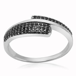 large_SW-T-C16-LHS-IPCM002