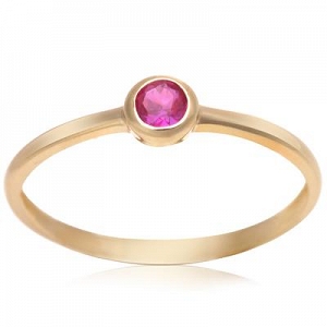 large_zloty-pierscionek-zw-z-000-n00-ew10384