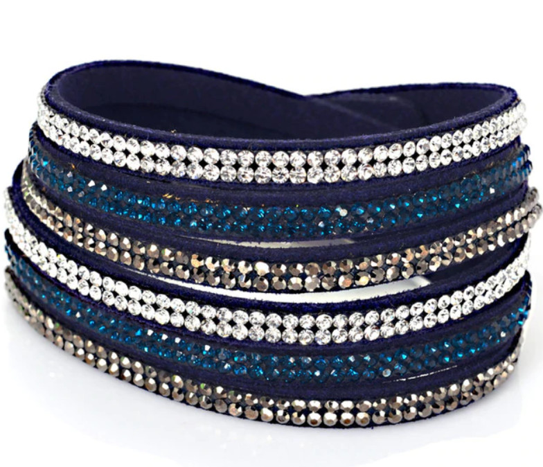 bransoletki bransoletka