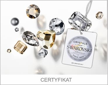 certyfikat autentyczności spark certyfikat autentyczności spark