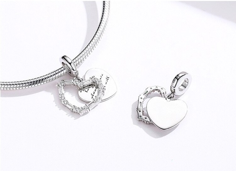 charms-grawer charms-grawer