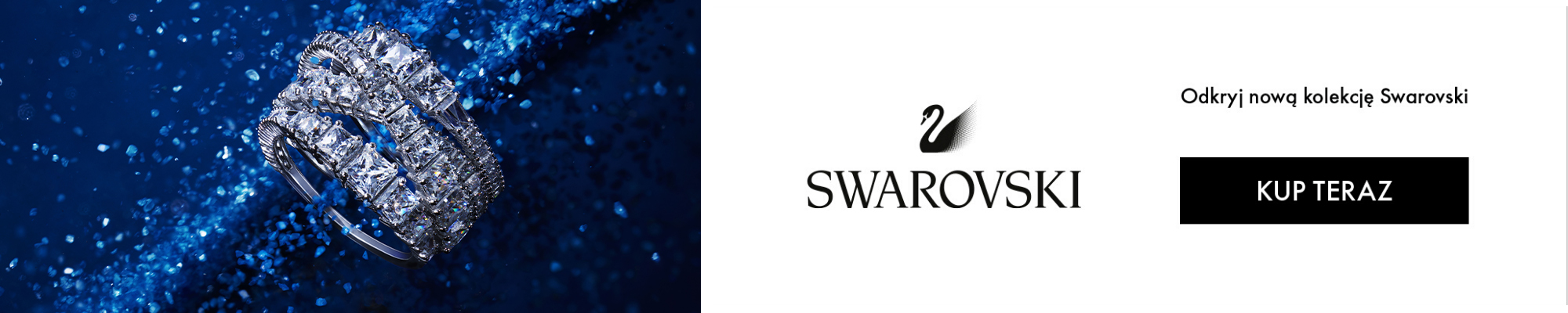 bizuteria-swarovski bizuteria-swarovski