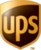 ups