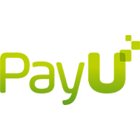 PayU PayU