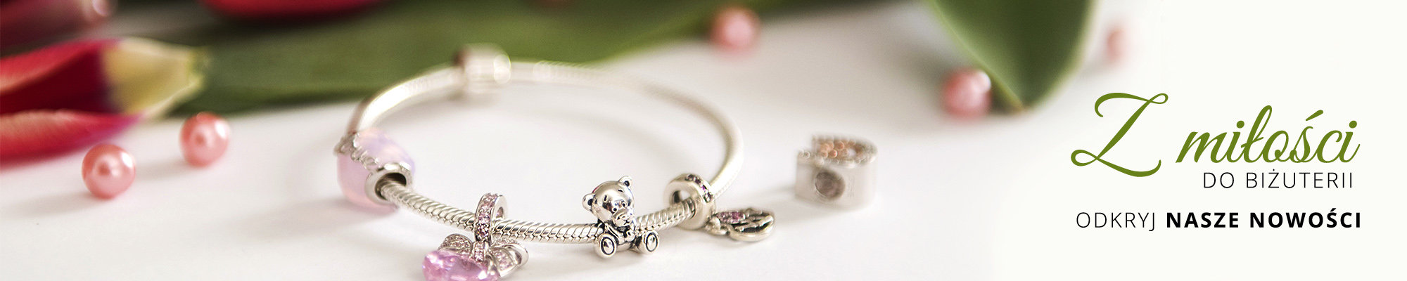 Pierścionki Zaręczynowe Biżuteria Swarovski Jubiler Fugart
