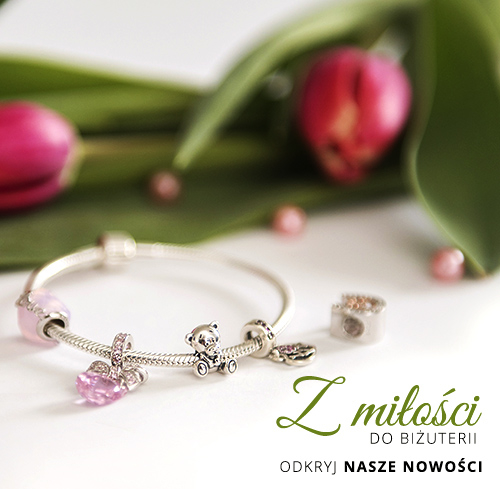 Pierścionki Zaręczynowe Biżuteria Swarovski Jubiler Fugart