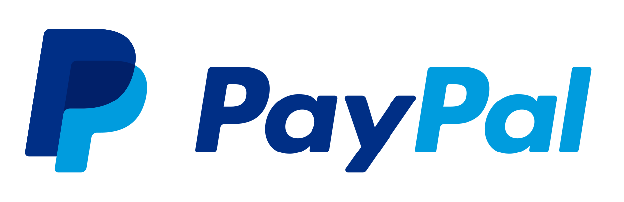 PayPal PayPal