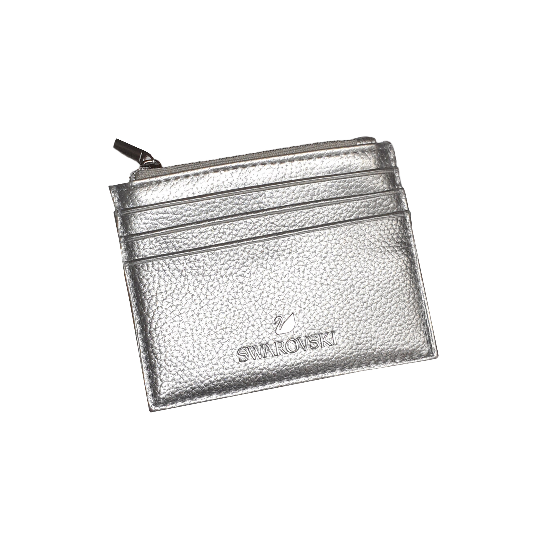 Portfelik swarovski