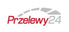 Przelewy24 Przelewy24