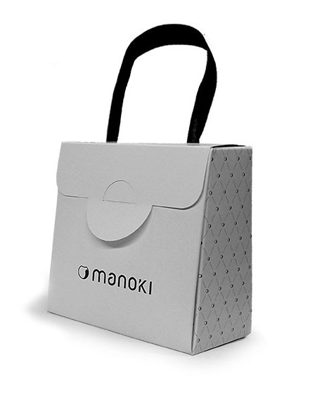 opakowanie Manoki opakowanie Manoki
